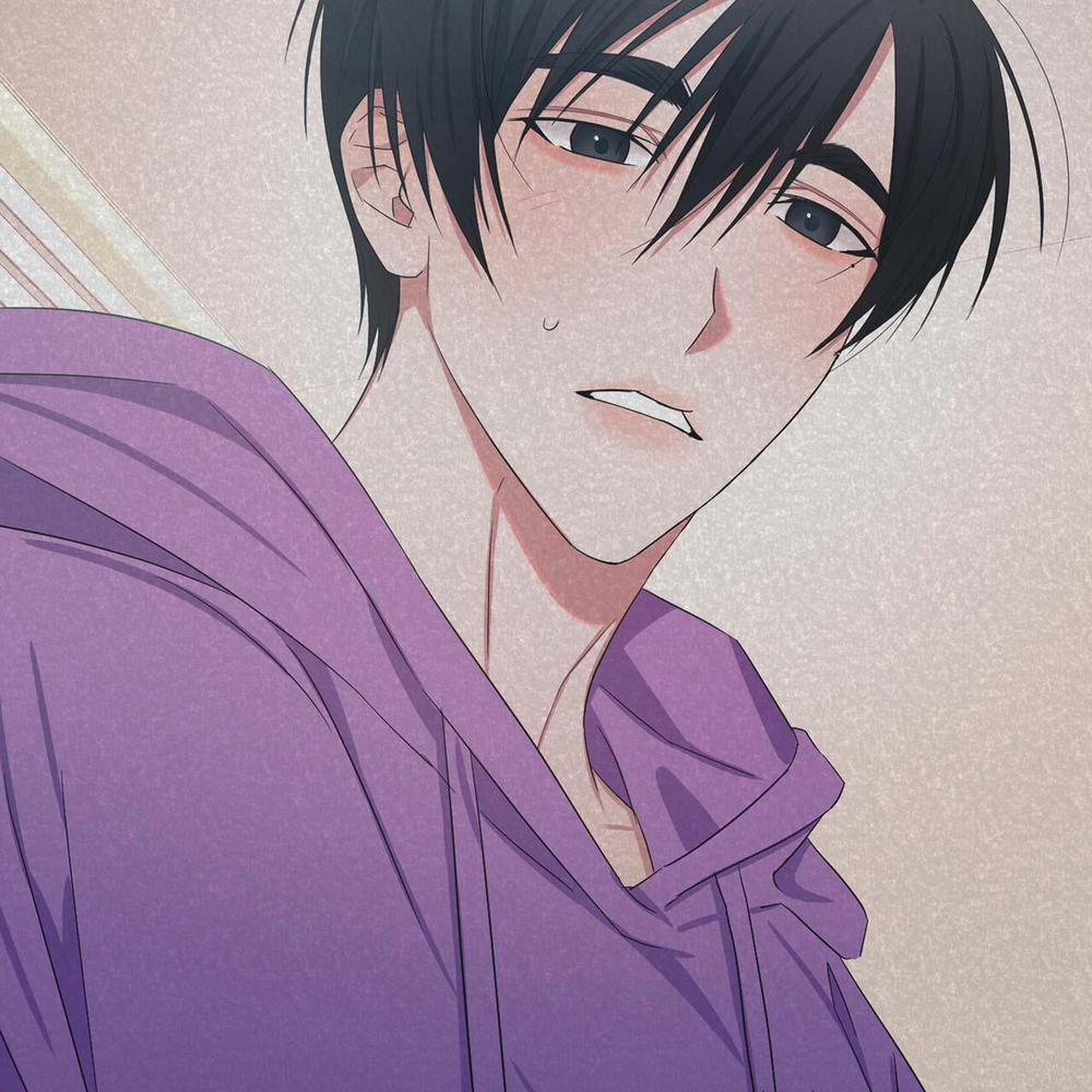 Thời Gian Tuyệt Vời 2 trang 18