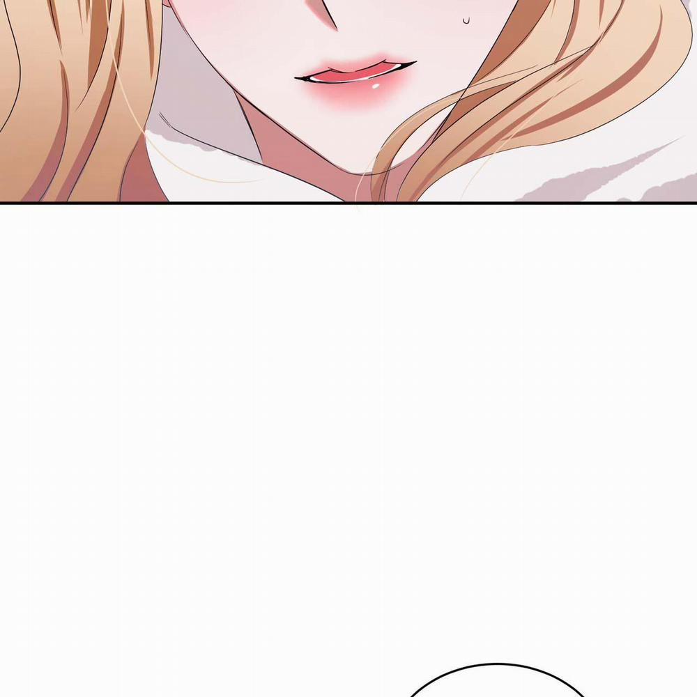 Thời Gian Tuyệt Vời 2 trang 23