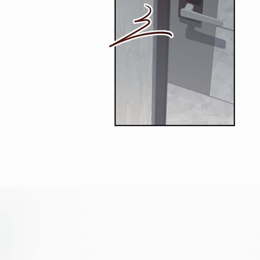 Thời Gian Tuyệt Vời 2 trang 3