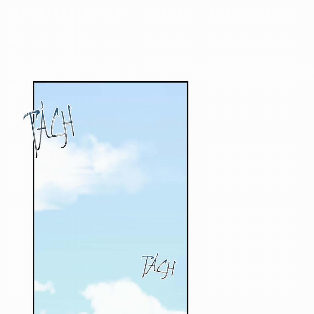 Thời Gian Tuyệt Vời 2 trang 31