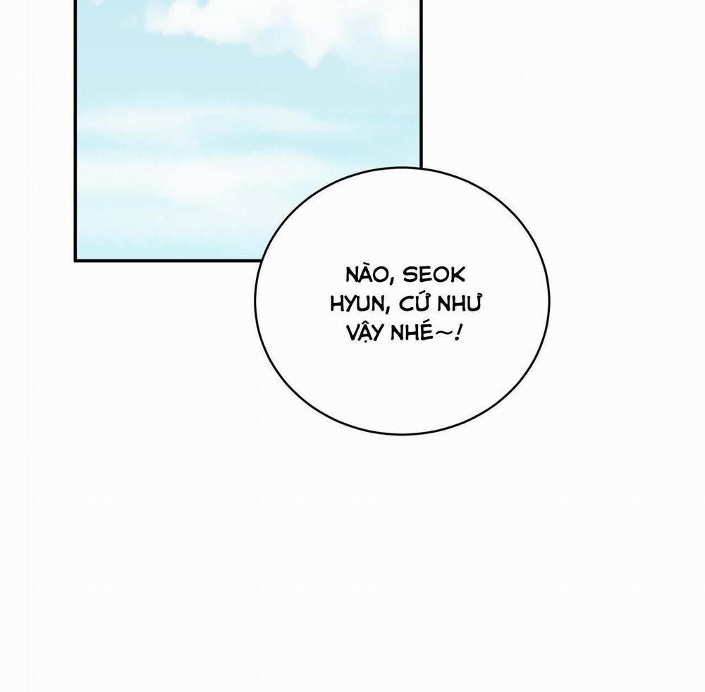 Thời Gian Tuyệt Vời 2 trang 32