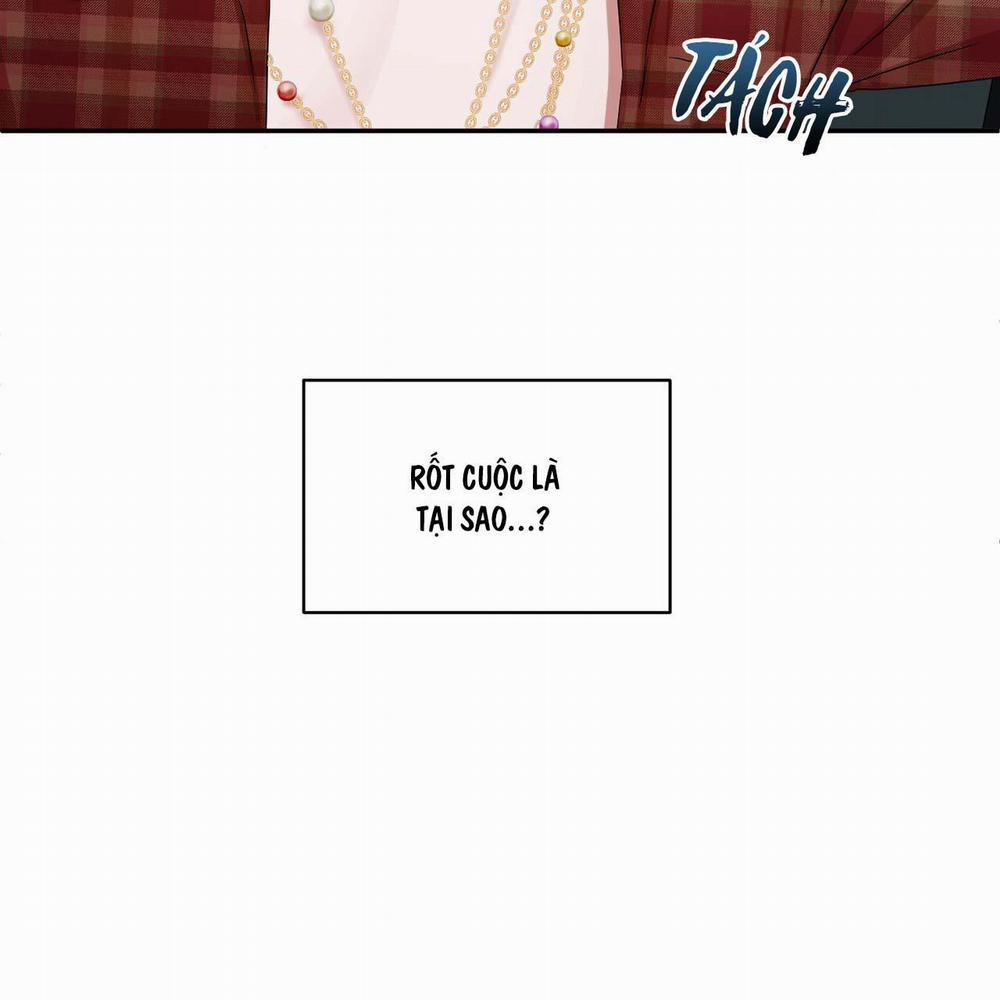 Thời Gian Tuyệt Vời 2 trang 35