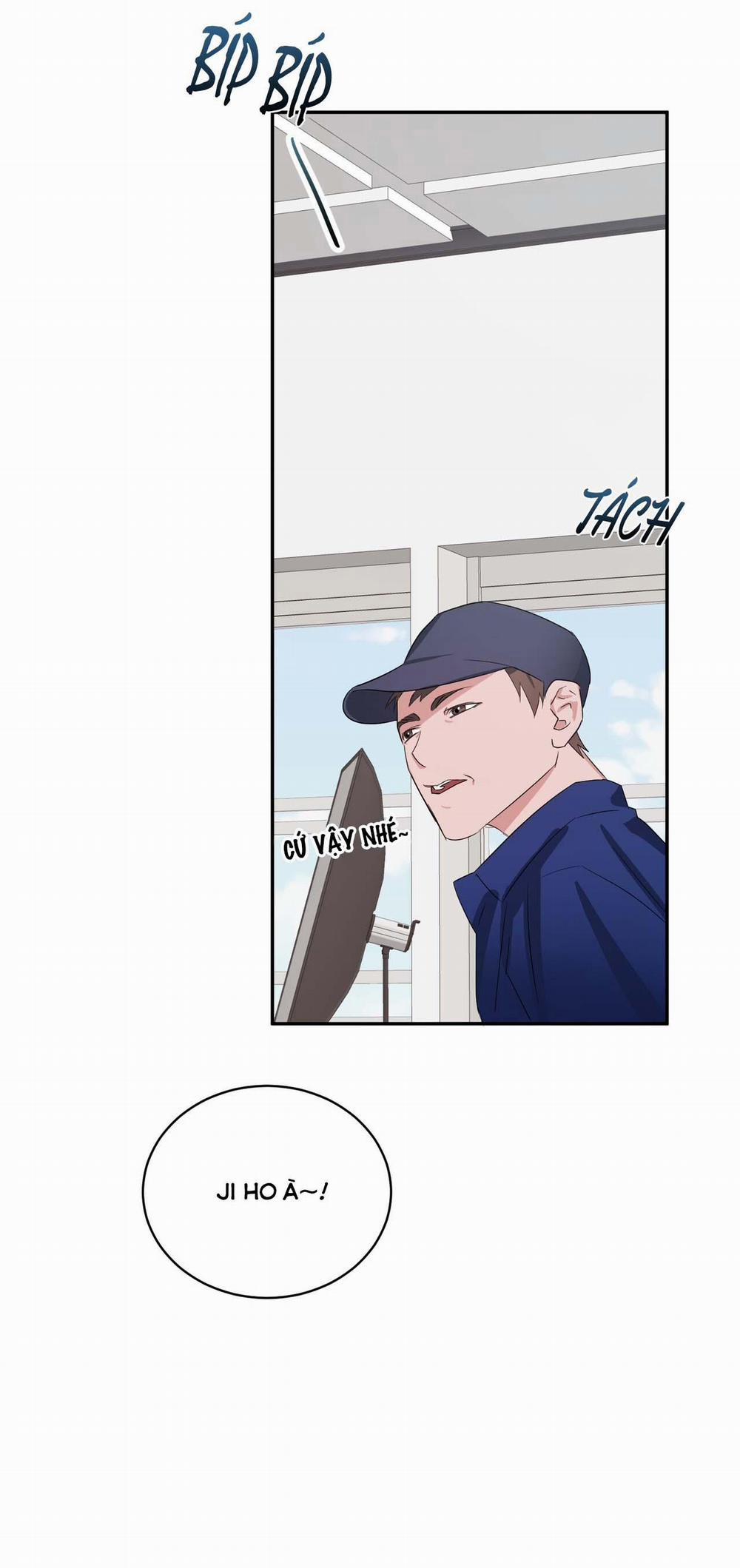 Thời Gian Tuyệt Vời 2 trang 36