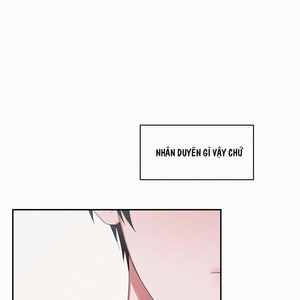 Thời Gian Tuyệt Vời 2 trang 37