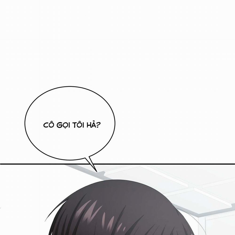 Thời Gian Tuyệt Vời 2 trang 39