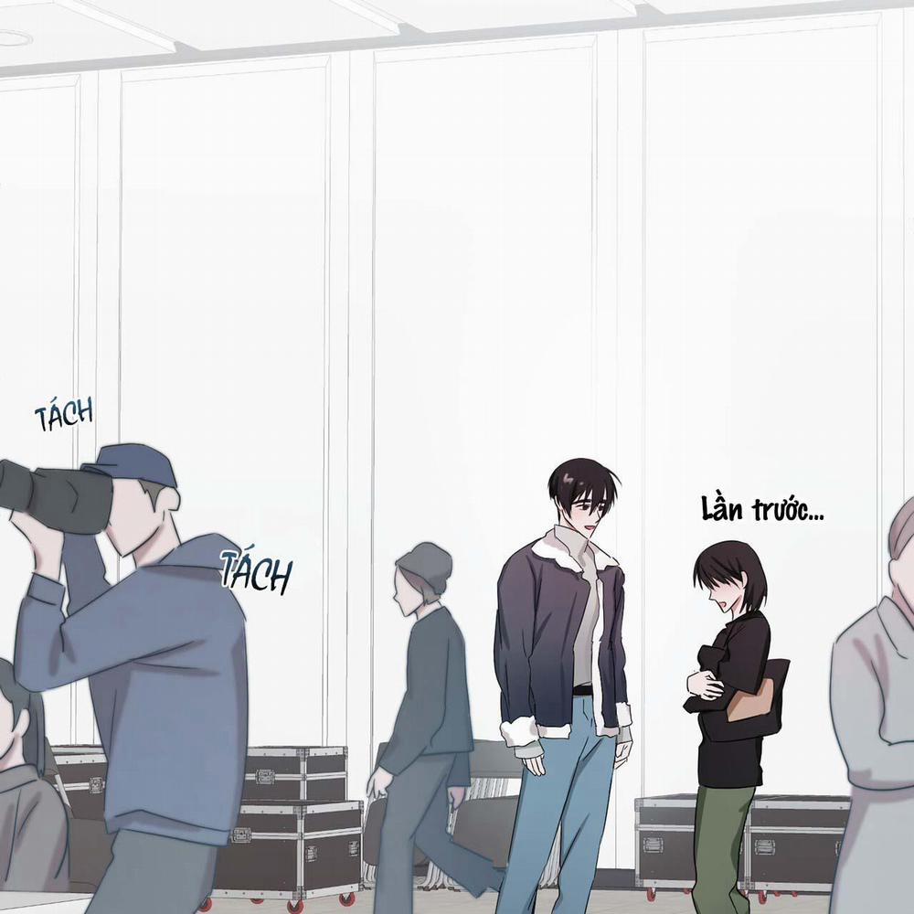 Thời Gian Tuyệt Vời 2 trang 42