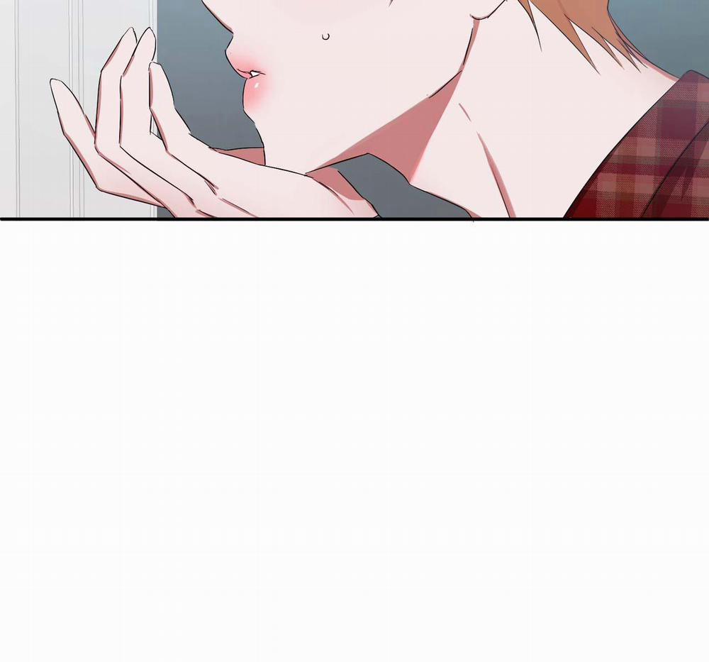 Thời Gian Tuyệt Vời 2 trang 45