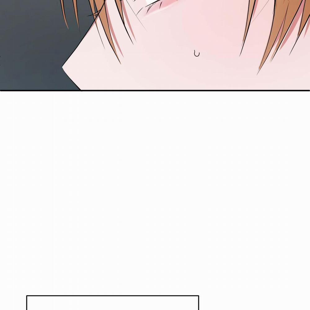 Thời Gian Tuyệt Vời 2 trang 49