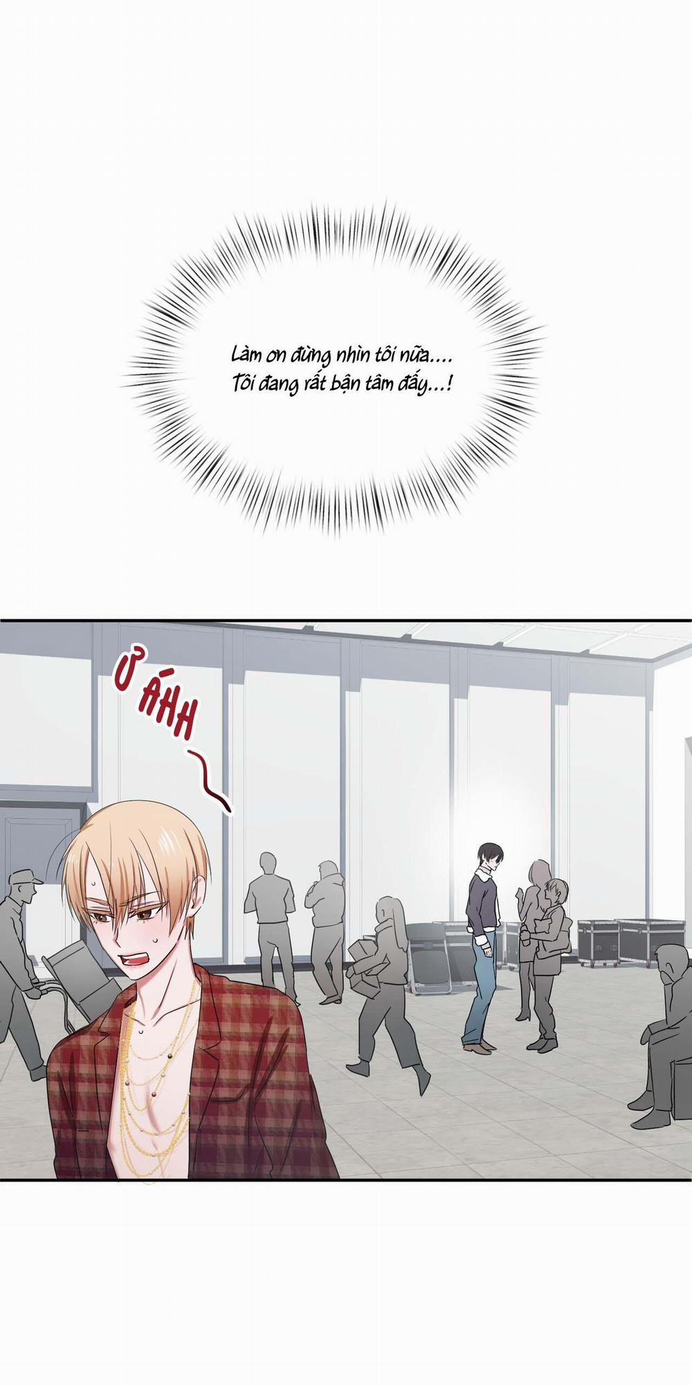 Thời Gian Tuyệt Vời 2 trang 53