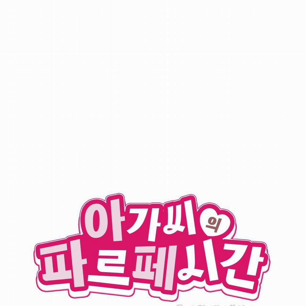 Thời Gian Tuyệt Vời 2 trang 55