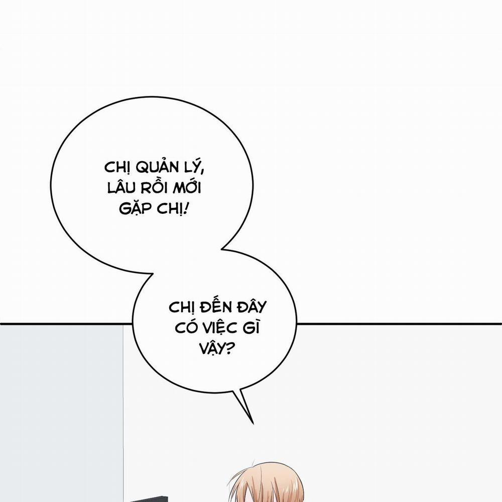 Thời Gian Tuyệt Vời 2 trang 66