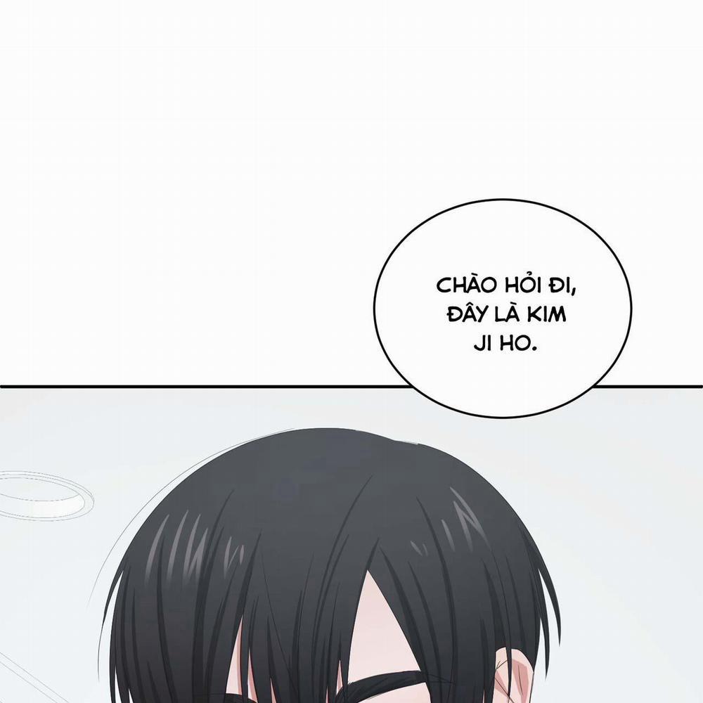 Thời Gian Tuyệt Vời 2 trang 71