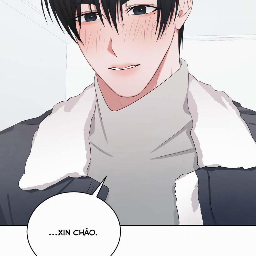 Thời Gian Tuyệt Vời 2 trang 72