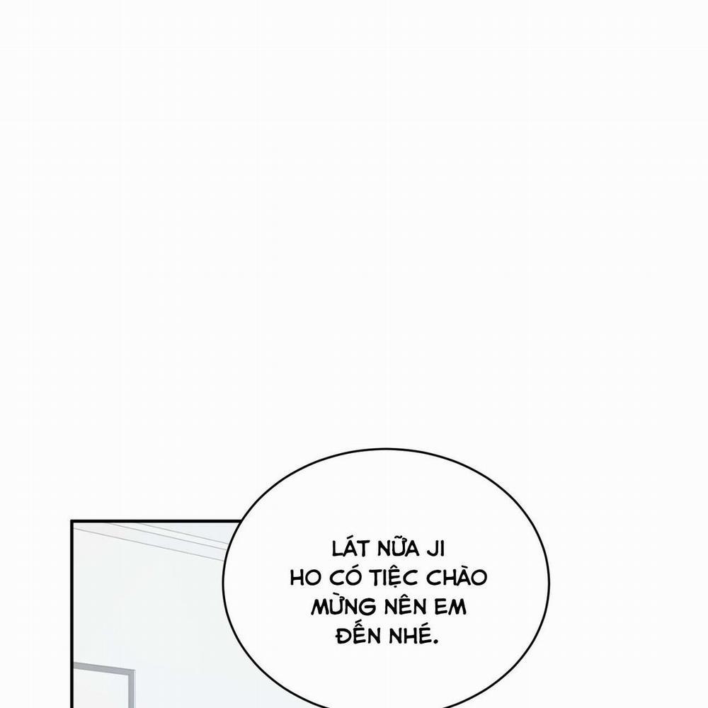 Thời Gian Tuyệt Vời 2 trang 80