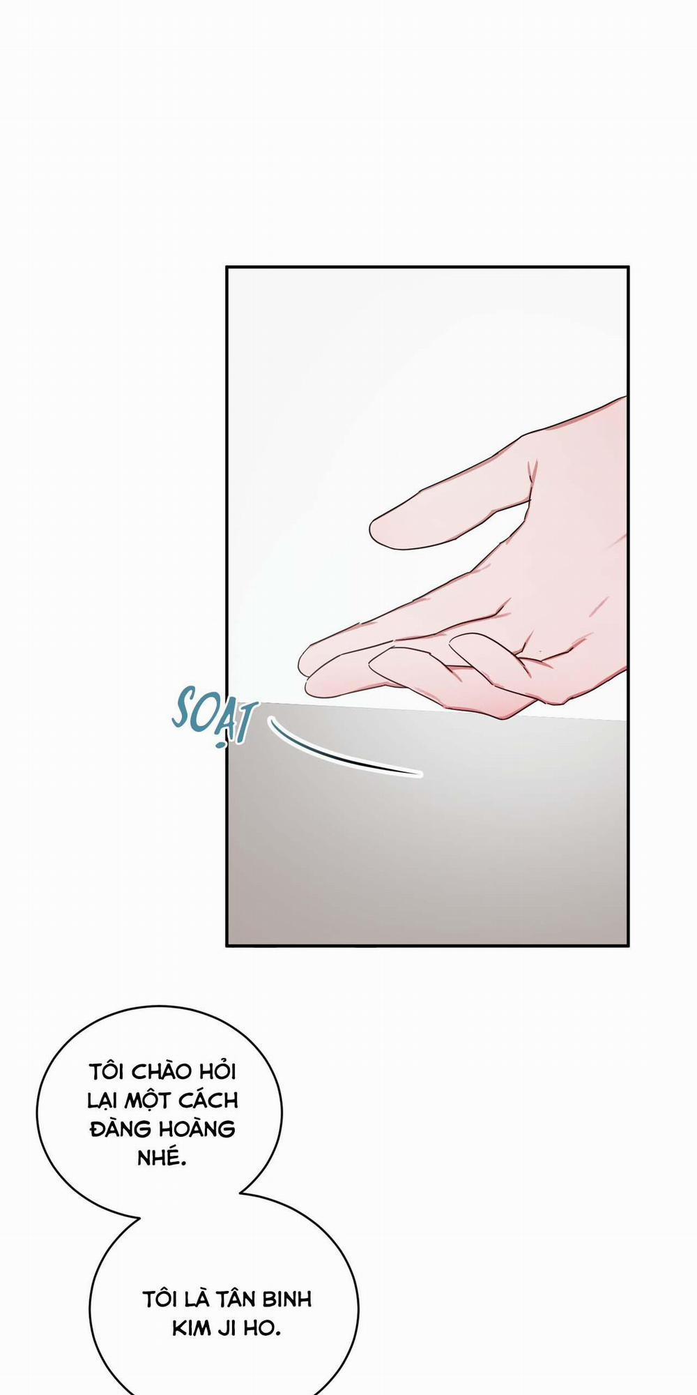 Thời Gian Tuyệt Vời 2 trang 82