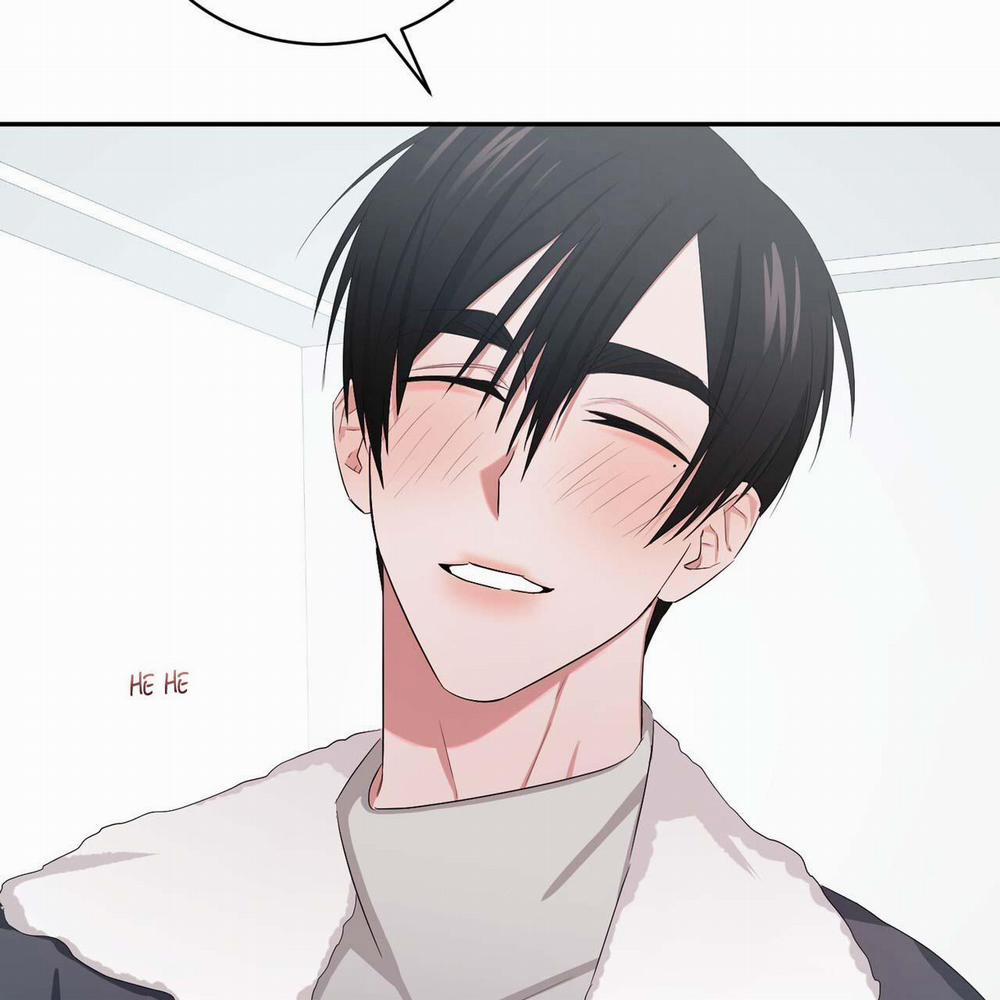 Thời Gian Tuyệt Vời 2 trang 83