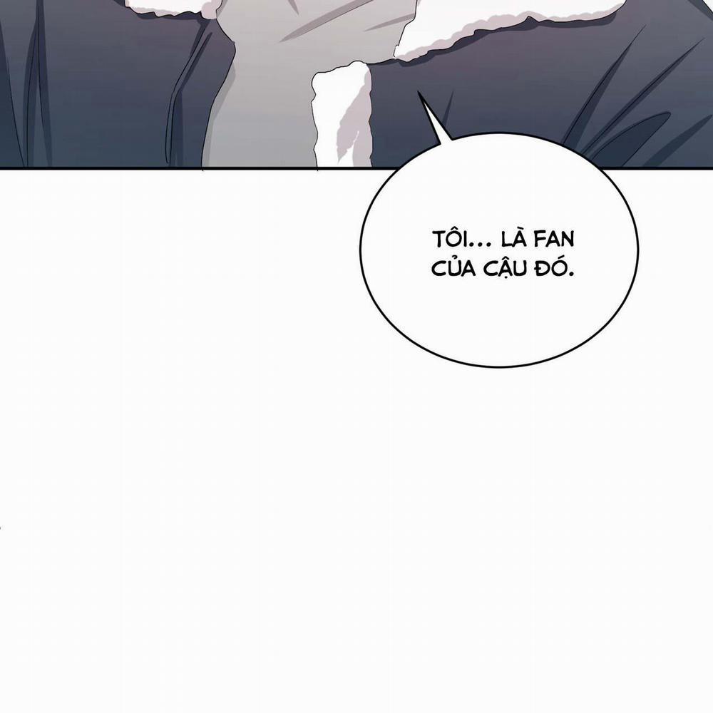 Thời Gian Tuyệt Vời 2 trang 84