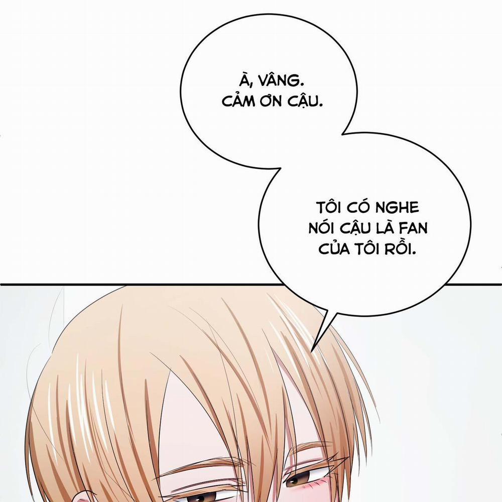 Thời Gian Tuyệt Vời 2 trang 85