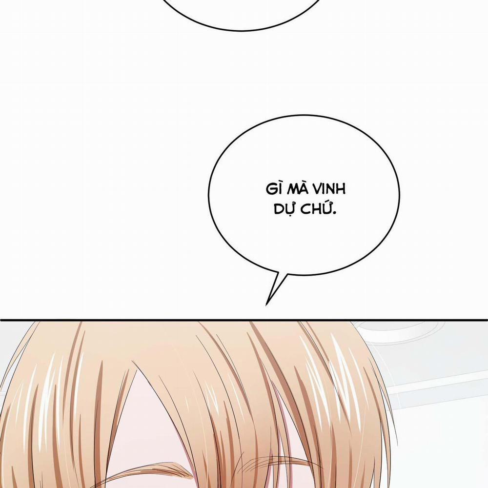 Thời Gian Tuyệt Vời 2 trang 89