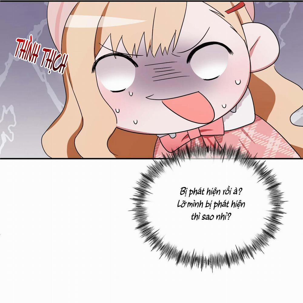 Thời Gian Tuyệt Vời 2 trang 9