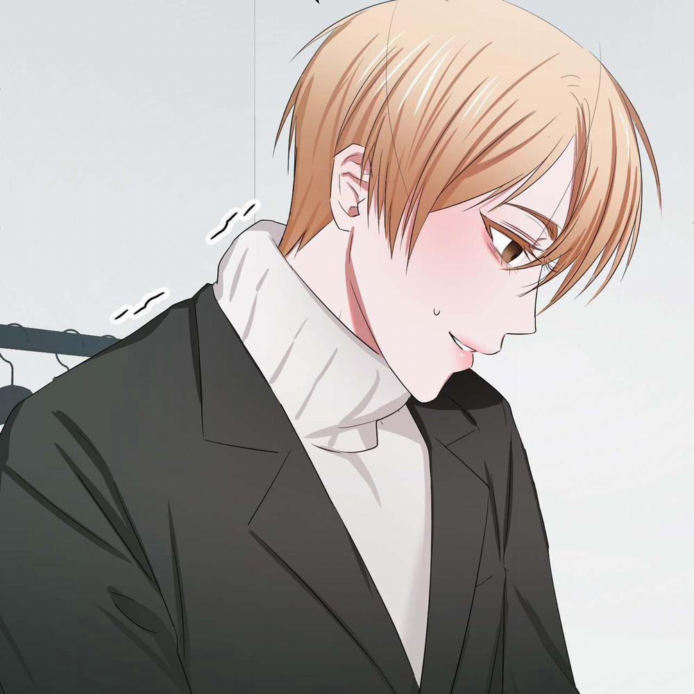 Thời Gian Tuyệt Vời 2 trang 98