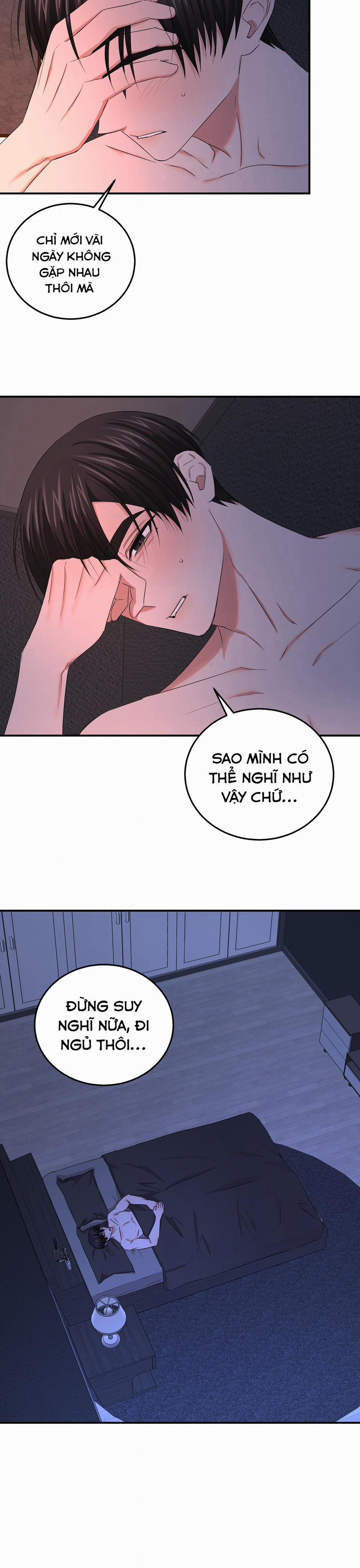 Thời Gian Tuyệt Vời 20 trang 7