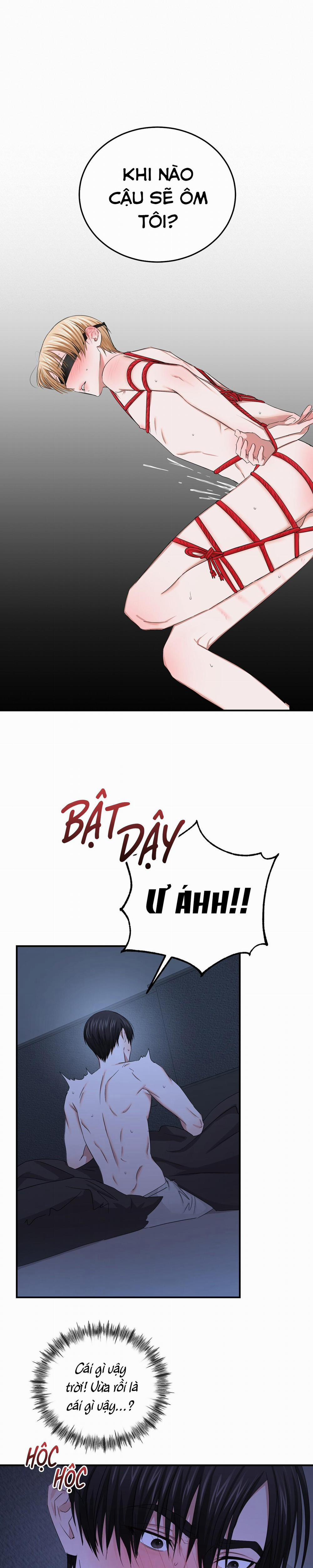 Thời Gian Tuyệt Vời 20 trang 9