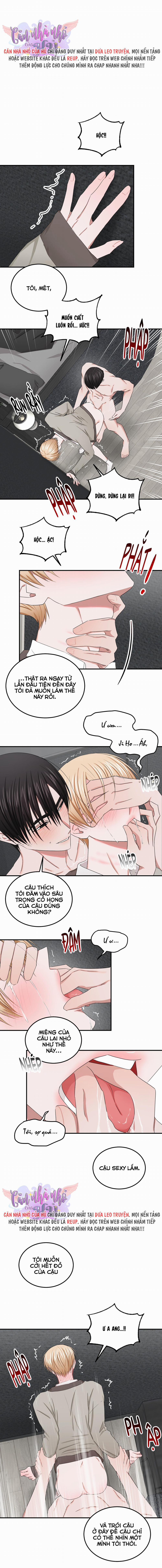 Thời Gian Tuyệt Vời 22 trang 2