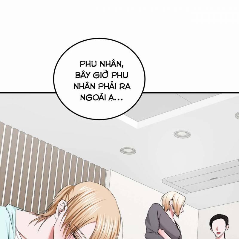 Thời Gian Tuyệt Vời 23 trang 18