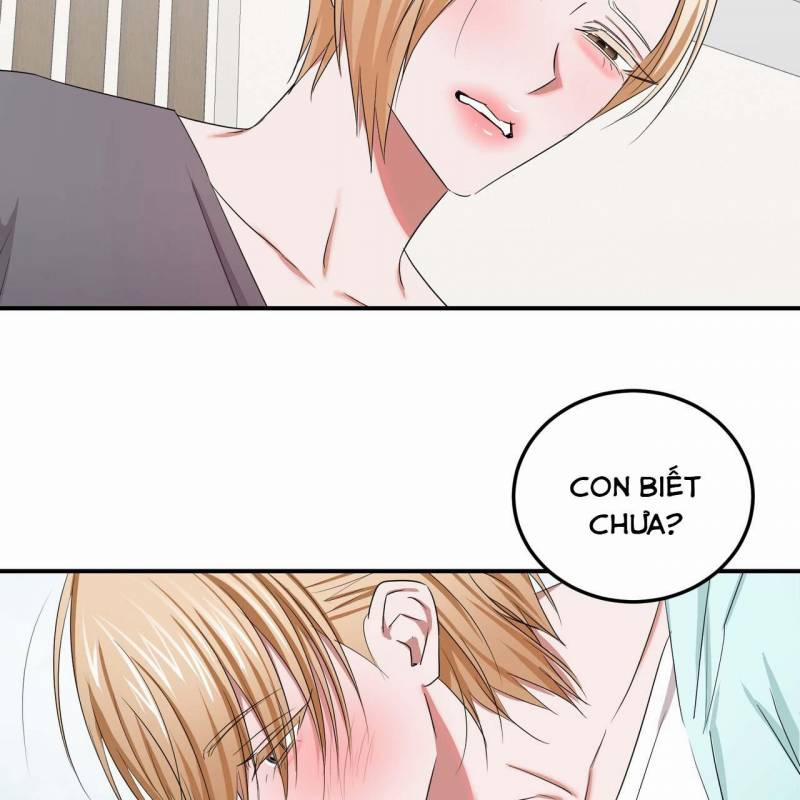 Thời Gian Tuyệt Vời 23 trang 21