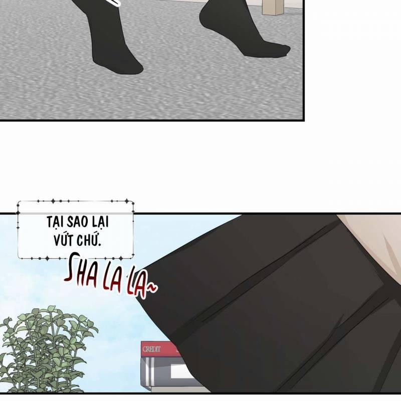 Thời Gian Tuyệt Vời 23 trang 27