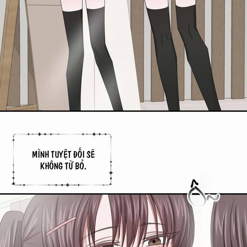 Thời Gian Tuyệt Vời 23 trang 29