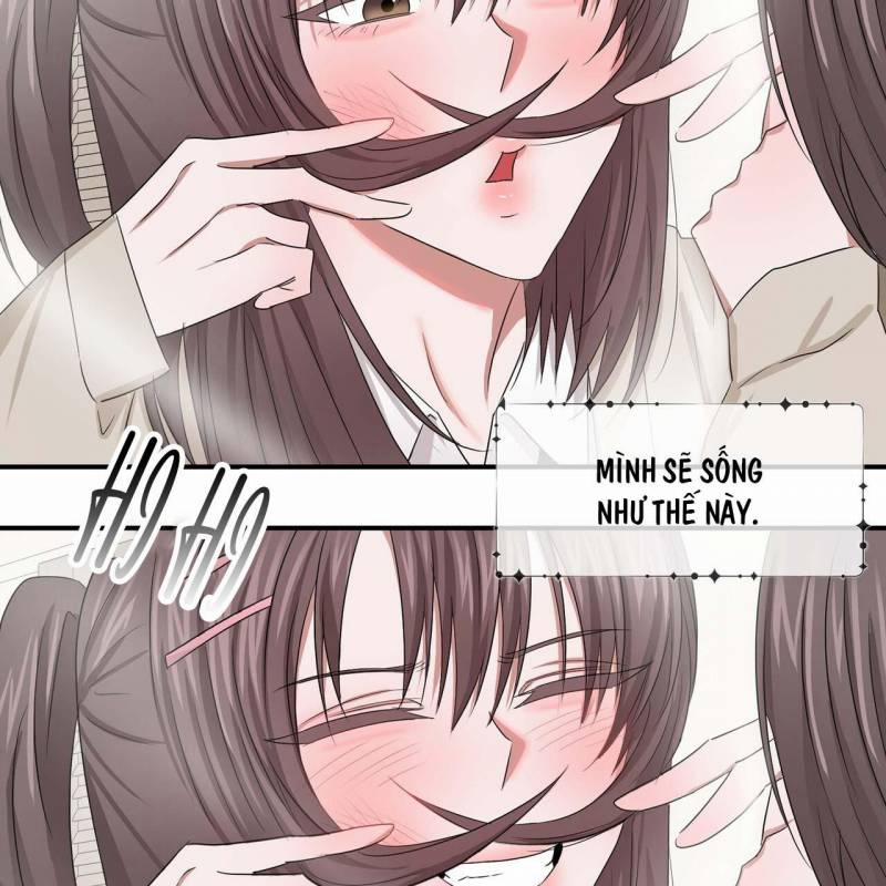 Thời Gian Tuyệt Vời 23 trang 30