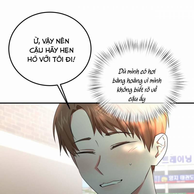 Thời Gian Tuyệt Vời 23 trang 40