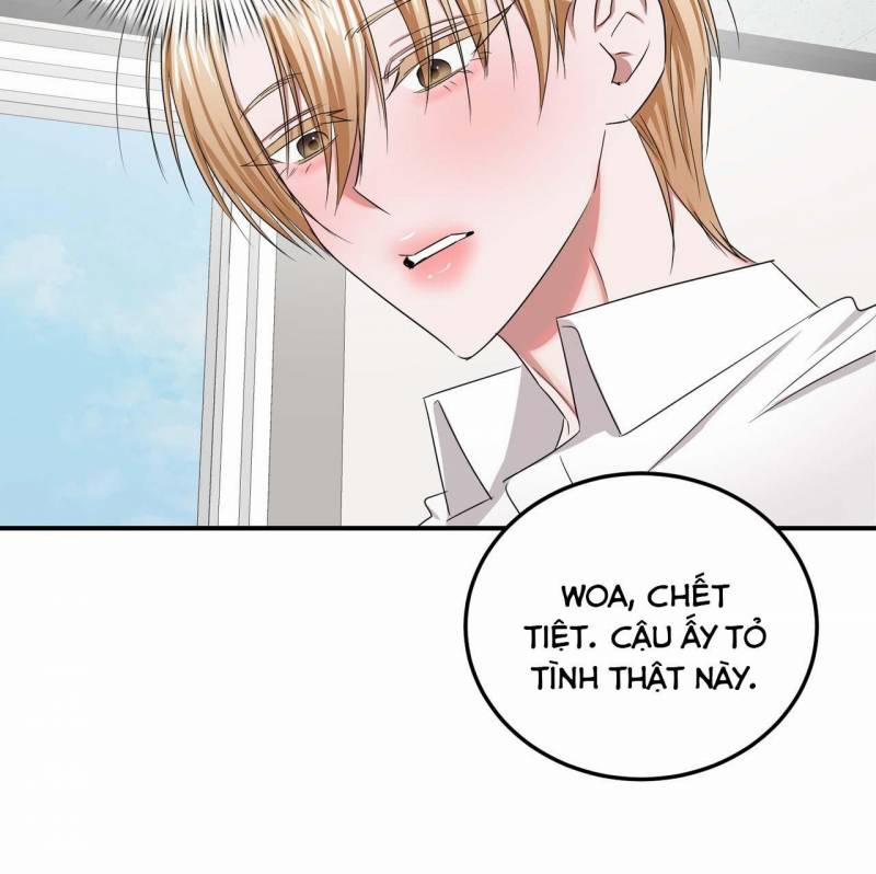 Thời Gian Tuyệt Vời 23 trang 50