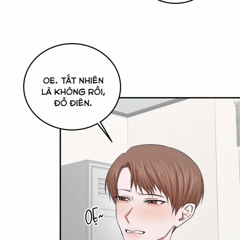 Thời Gian Tuyệt Vời 23 trang 52