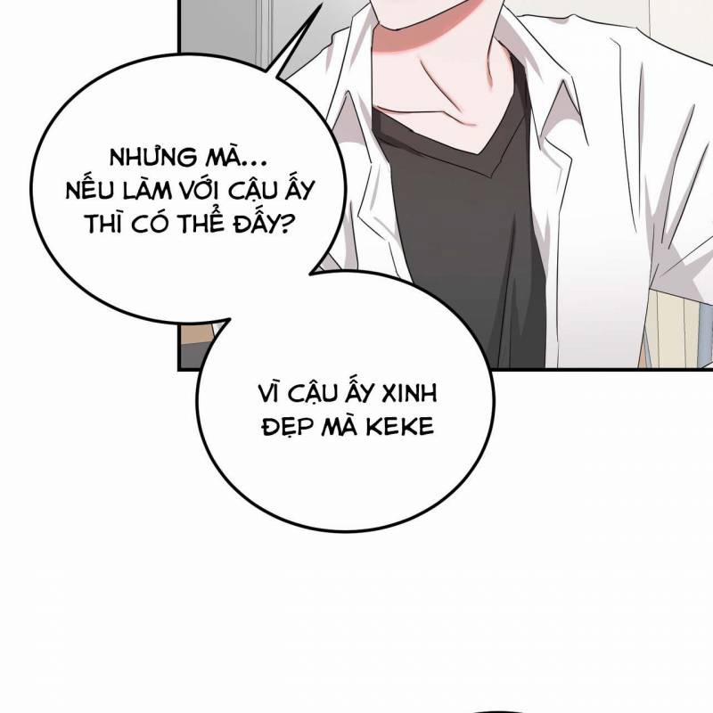 Thời Gian Tuyệt Vời 23 trang 53