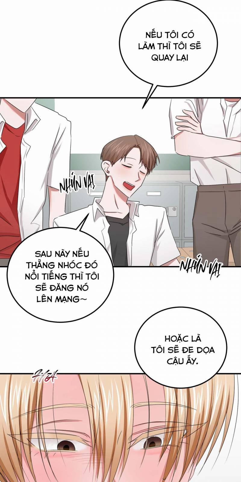 Thời Gian Tuyệt Vời 23 trang 54