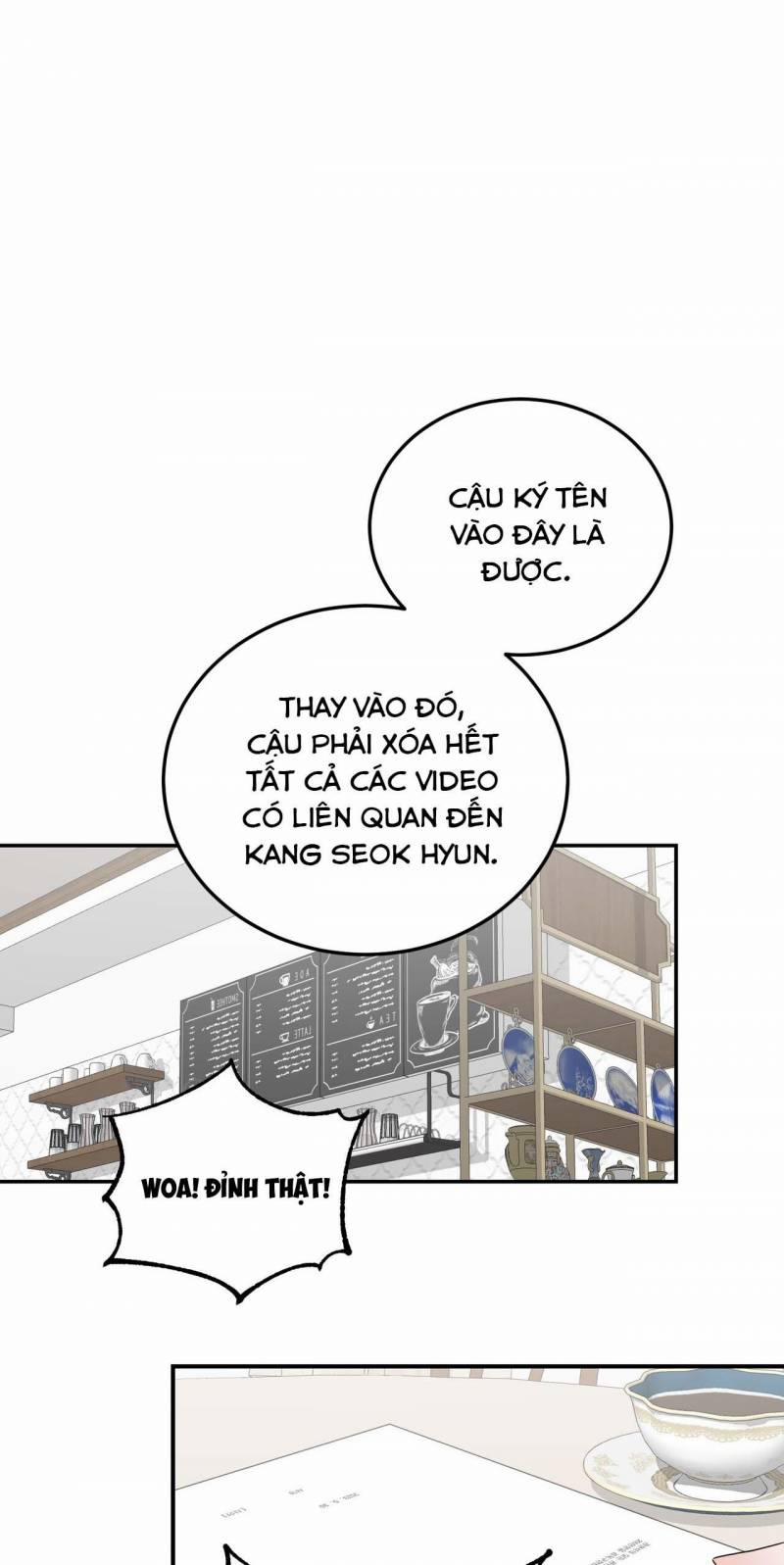 Thời Gian Tuyệt Vời 23 trang 57