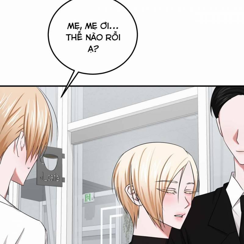 Thời Gian Tuyệt Vời 23 trang 59