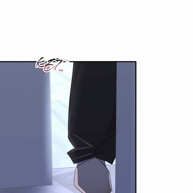 Thời Gian Tuyệt Vời 23 trang 62