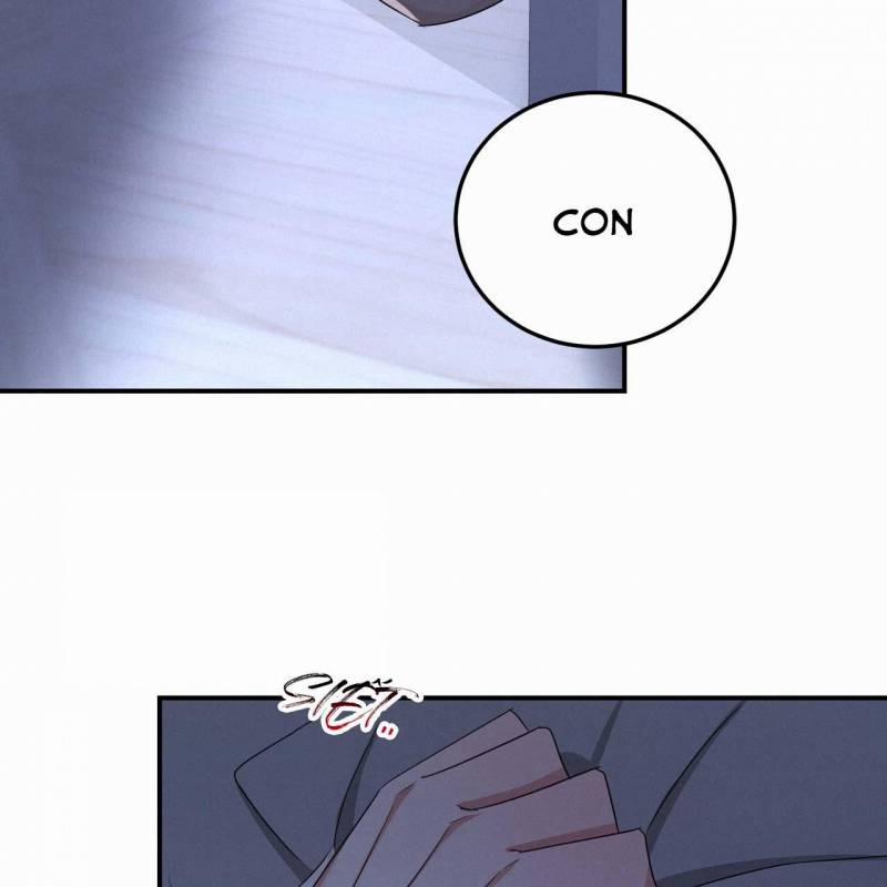 Thời Gian Tuyệt Vời 23 trang 63