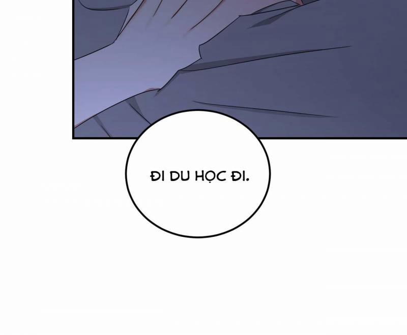 Thời Gian Tuyệt Vời 23 trang 64