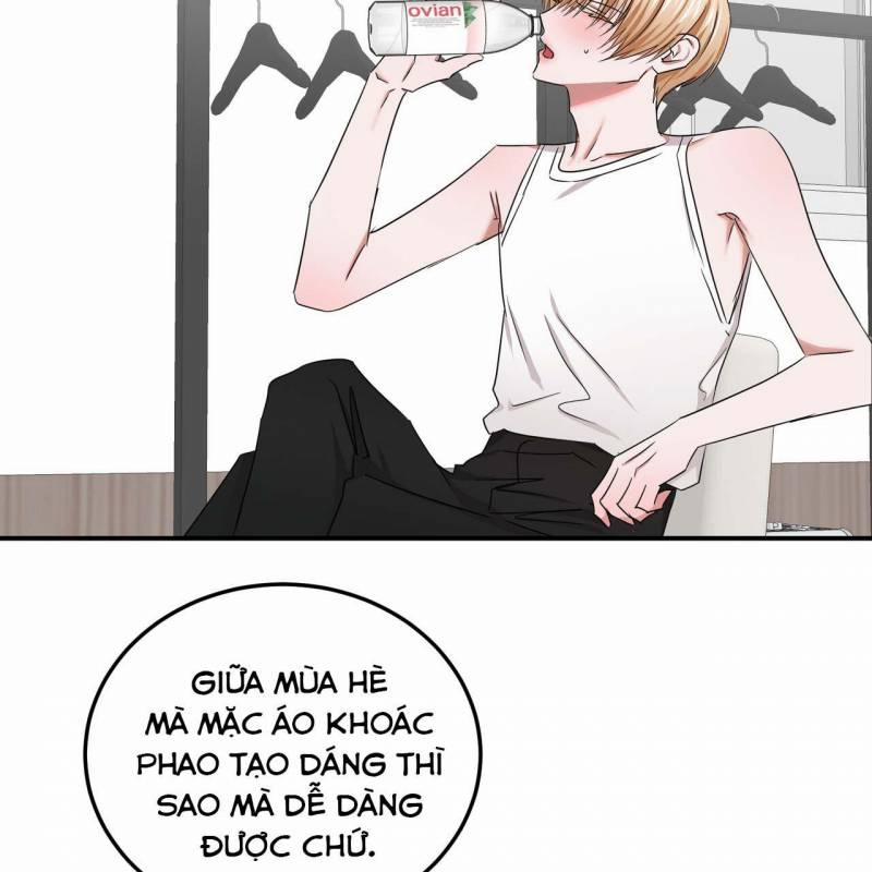 Thời Gian Tuyệt Vời 23 trang 73