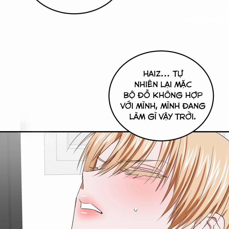 Thời Gian Tuyệt Vời 23 trang 74