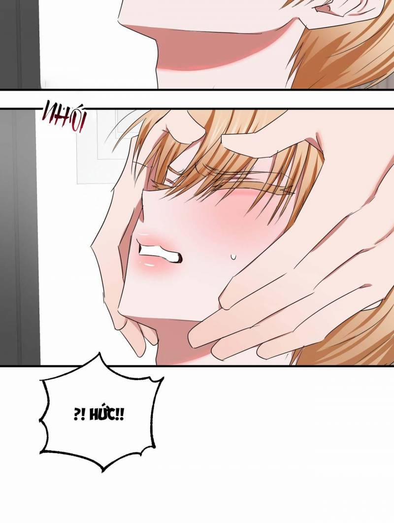 Thời Gian Tuyệt Vời 23 trang 75