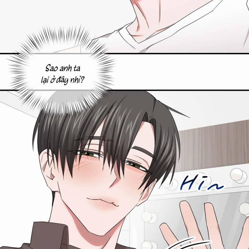 Thời Gian Tuyệt Vời 23 trang 78