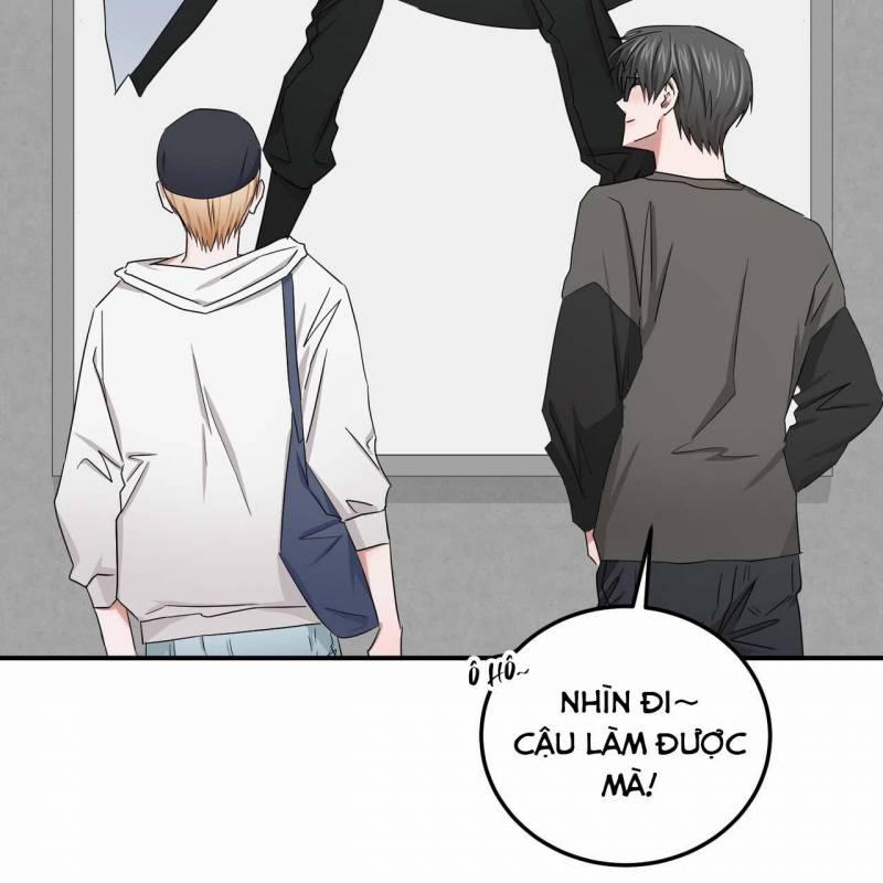 Thời Gian Tuyệt Vời 23 trang 83