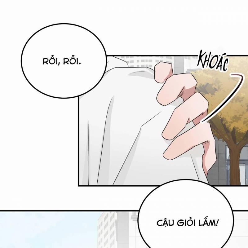 Thời Gian Tuyệt Vời 23 trang 87