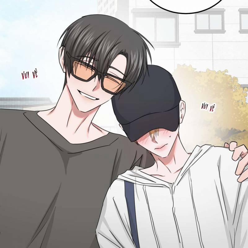 Thời Gian Tuyệt Vời 23 trang 88